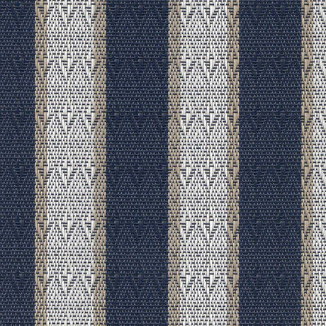 Phifertex Jacquards Valencia Blue GP8 54-inch Sling Fabric