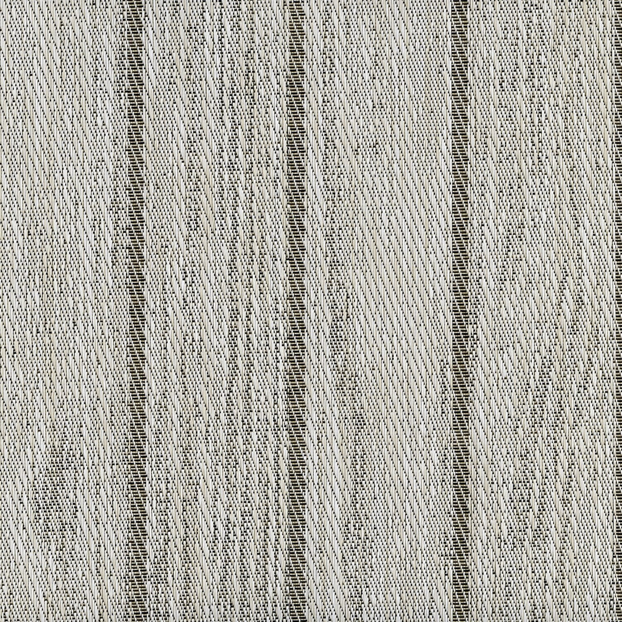 Sample of Phifertex Jacquards Woodgrain Teak Bone 0MJ 54-inch Sling Fabric