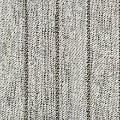 Sample of Phifertex Jacquards Woodgrain Teak Bone 0MJ 54-inch Sling Fabric
