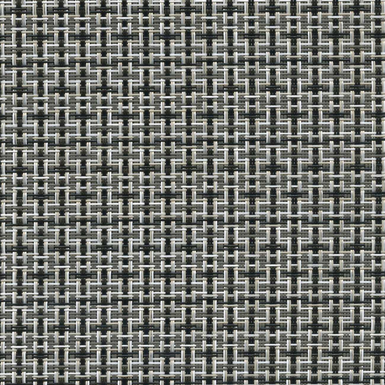 Phifertex Jazzy Raven ZAZ 54-inch Wicker Weave Collection Sling Fabric