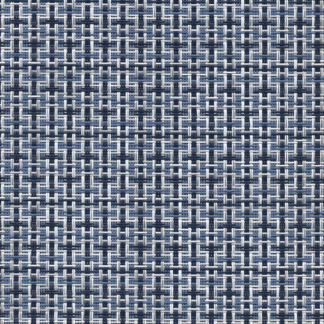 Phifertex Jazzy Twilight LHP 54-inch Wicker Weave Collection Sling Fabric