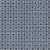 View fabric To Buy: Phifertex Jazzy Twilight LHP 54-inch Wicker Weave Collection Sling Fabric