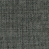 Sample of Phifertex Jewel Flint ZHX 54-inch PVC/Olefin Blend Sling Fabric