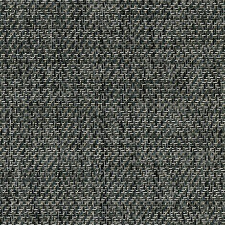 Sample of Phifertex Jewel Flint ZHX 54-inch PVC/Olefin Blend Sling Fabric