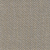 Sample of Phifertex Jewel Stone NER 54-inch PVC/Olefin Blend Sling Fabric