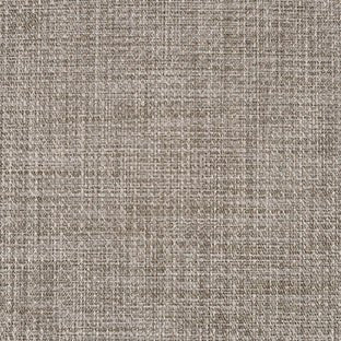 Sample of Phifertex Kamali Limestone XZY 54-inch Wicker Weave Collection Sling Fabric