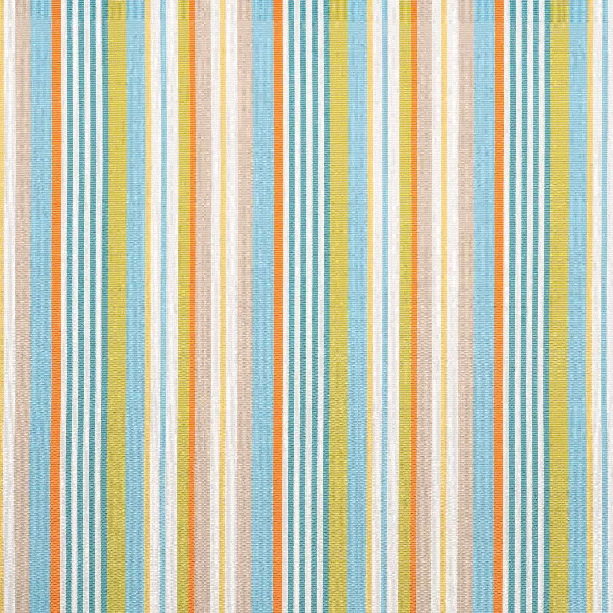 Phifertex Kona Playa DCT 54-Inch Resort Collection Sling Fabric