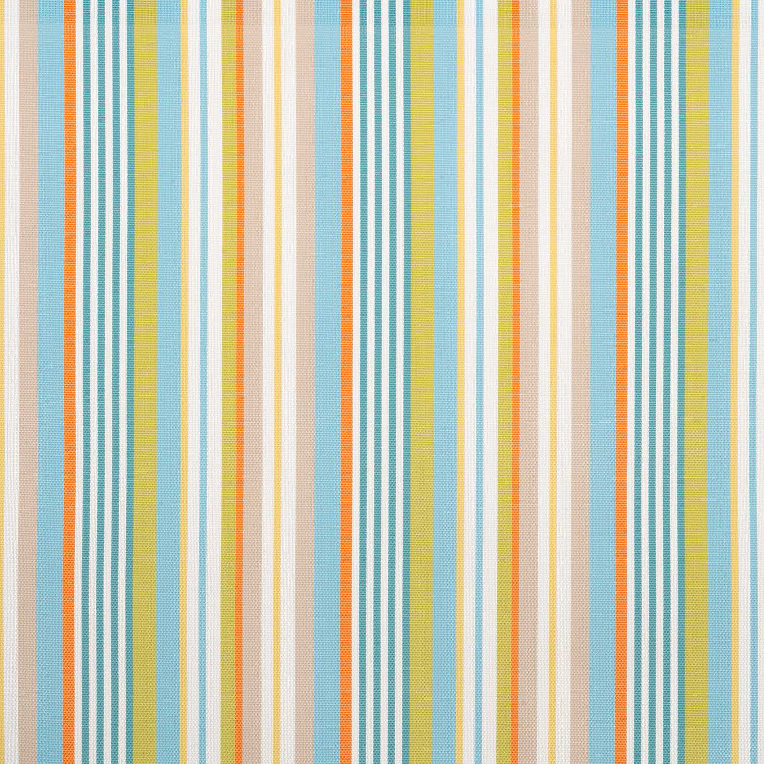 Phifertex Kona Playa DCT 54-Inch Resort Collection Sling Fabric