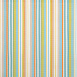 Phifertex Kona Playa DCT 54-Inch Resort Collection Sling Fabric