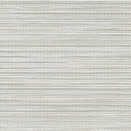 Sample of Phifertex Kozo Abalone 0JX 54-Inch Wicker Weave Collection Sling Fabric