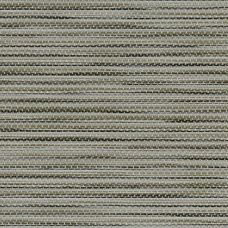 Sample of Phifertex Kozo Fossil ZBY 54-Inch Wicker Weave Collection Sling Fabric