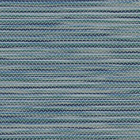 Sample of Phifertex Kozo Jewel LIW 54-Inch Wicker Weave Collection Sling Fabric