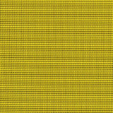 Sample of Phifertex Lemon Yellow 406 54-inch Standard Mesh Fabric