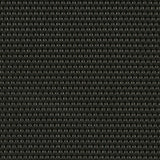 Sample of Phifertex Matte Ninja Caneweave ZHS 54-inch Wicker Weave Collection Sling Fabric