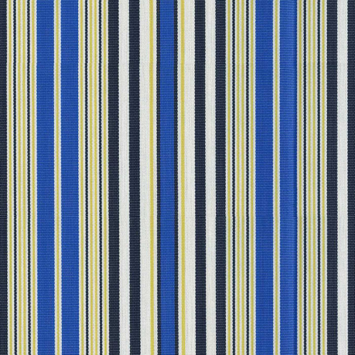 Phifertex Maui Royal LIS 54-Inch Resort Collection Sling Fabric