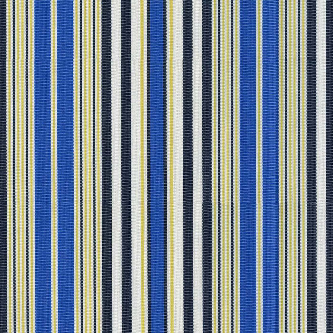 Phifertex Maui Royal LIS 54-Inch Resort Collection Sling Fabric