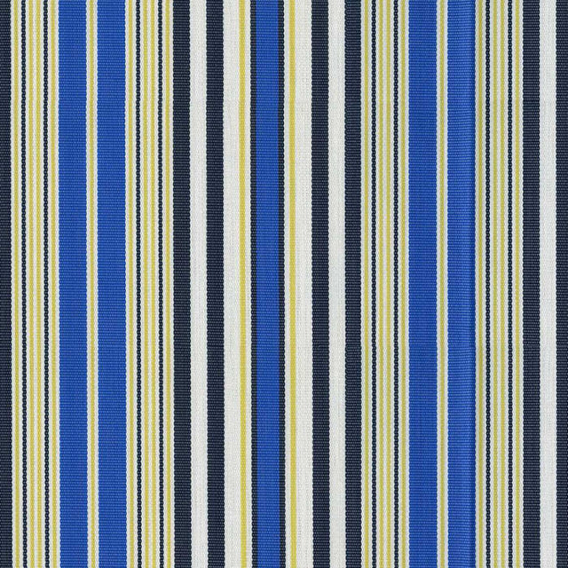 Phifertex Maui Royal LIS 54-Inch Resort Collection Sling Fabric