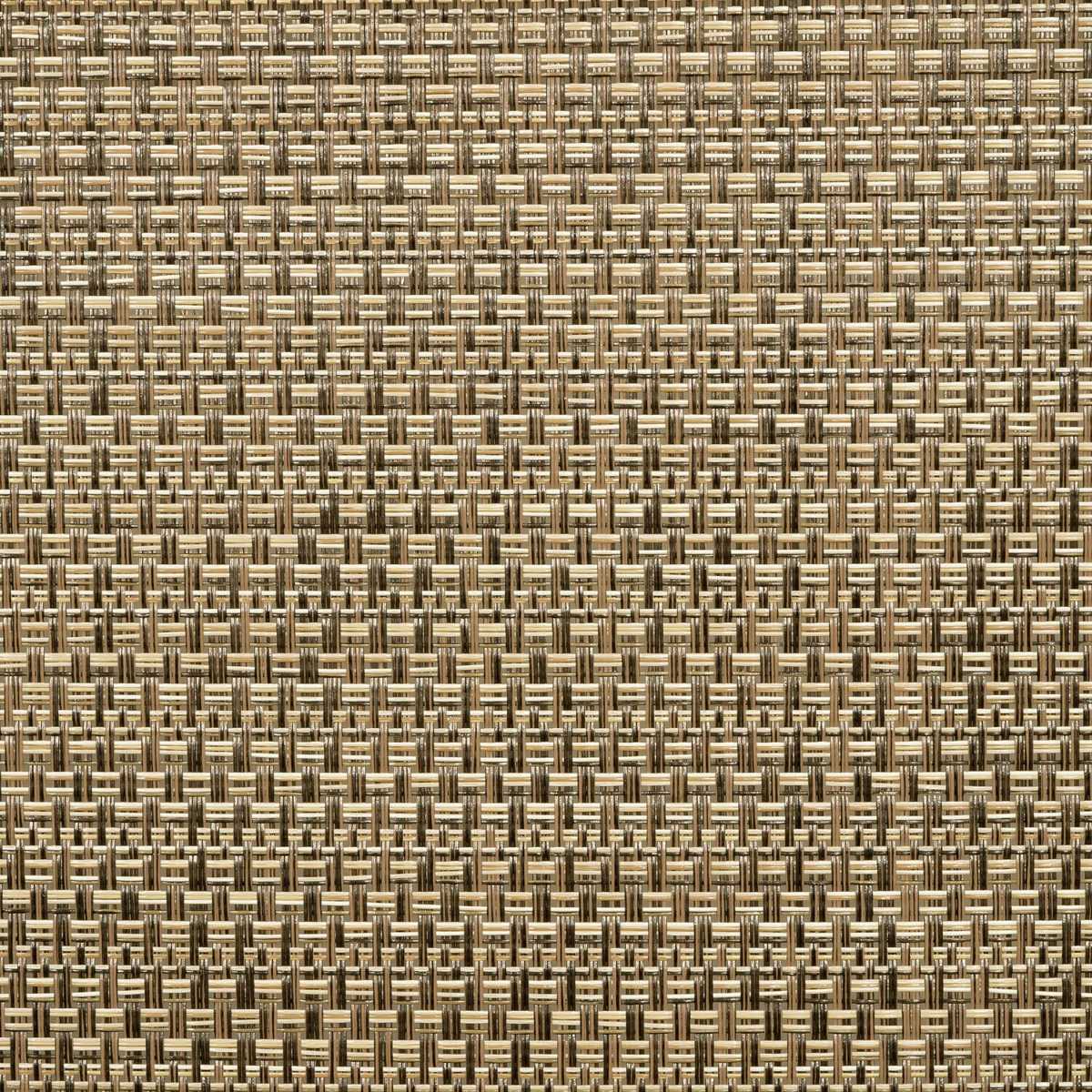 Phifertex Montego NG3 54-inch Wicker Weave Collection Sling Fabric