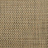 Phifertex Montego NG3 54-inch Wicker Weave Collection Sling Fabric