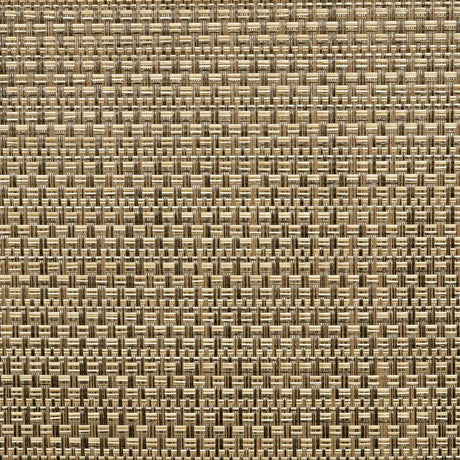 Phifertex Montego NG3 54-inch Wicker Weave Collection Sling Fabric