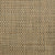 View fabric To Buy: Phifertex Montego NG3 54-inch Wicker Weave Collection Sling Fabric