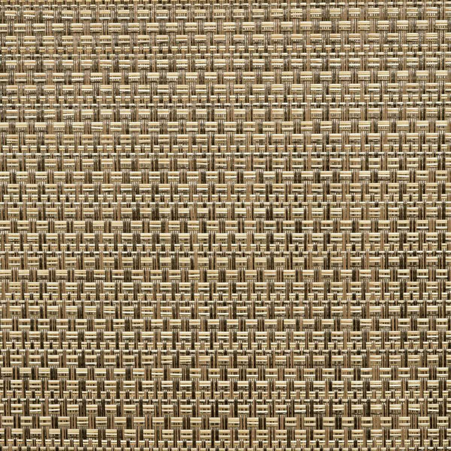 Phifertex Montego NG3 54-inch Wicker Weave Collection Sling Fabric