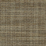 Phifertex Napa Brindle ET2 54-inch Wicker Weave Collection Sling Fabric