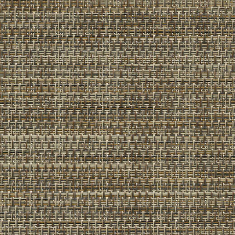 Phifertex Napa Brindle ET2 54-inch Wicker Weave Collection Sling Fabric