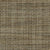 View fabric To Buy: Phifertex Napa Brindle ET2 54-inch Wicker Weave Collection Sling Fabric