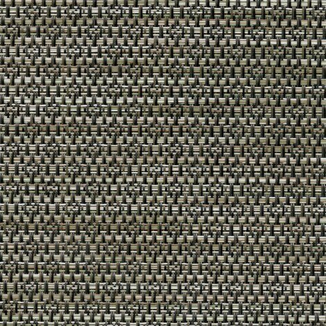 Sample of Phifertex Napa Fern DDW 54-inch Wicker Weave Collection Sling Fabric