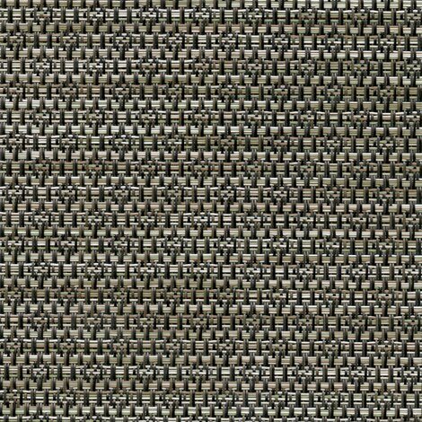 Sample of Phifertex Napa Fern DDW 54-inch Wicker Weave Collection Sling Fabric