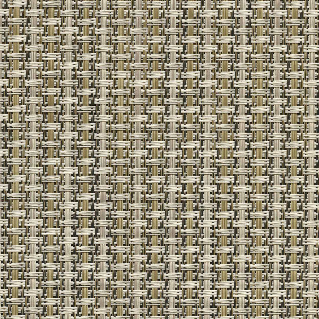 Phifertex Natural AB8 54-inch Wicker Weave Collection Sling Fabric
