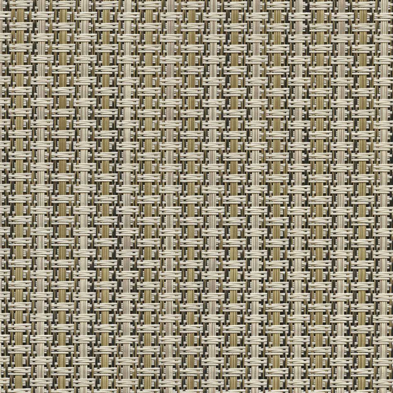 Phifertex Natural AB8 54-inch Wicker Weave Collection Sling Fabric