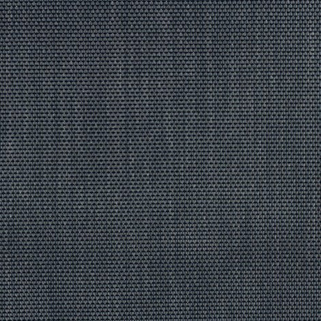 Sample of Phifertex Navy G01 54-inch Standard Mesh Fabric