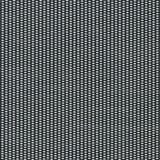 Sample of Phifertex Nova Slate LKR 54-Inch Wicker Weave Collection Sling Fabric
