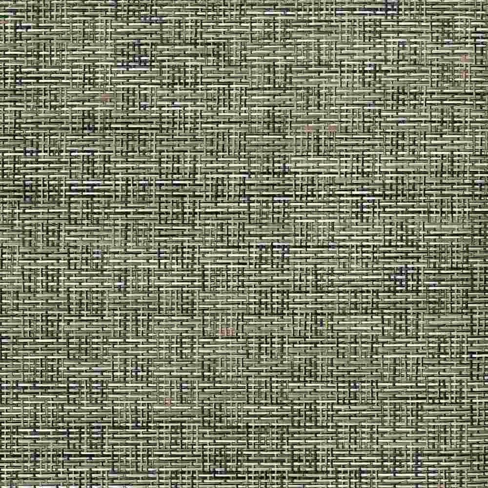 Sample of Phifertex Novelty 609 Natural Sling Fabric