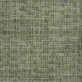 Sample of Phifertex Novelty 609 Natural Sling Fabric