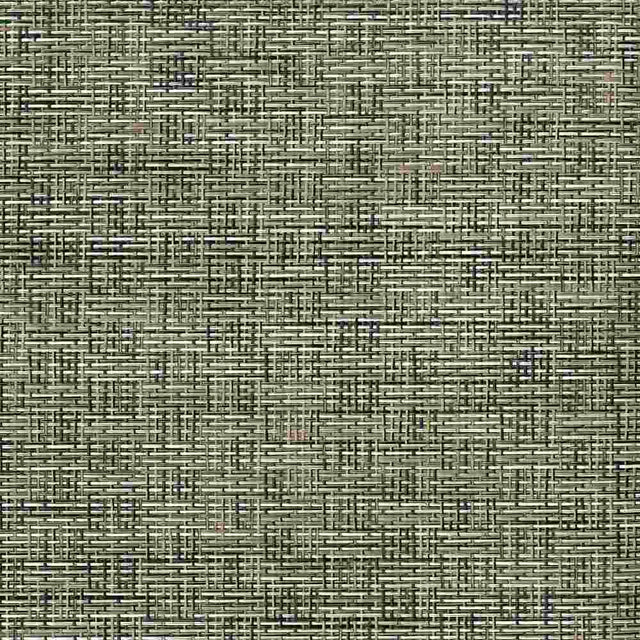 Sample of Phifertex Novelty 609 Natural Sling Fabric