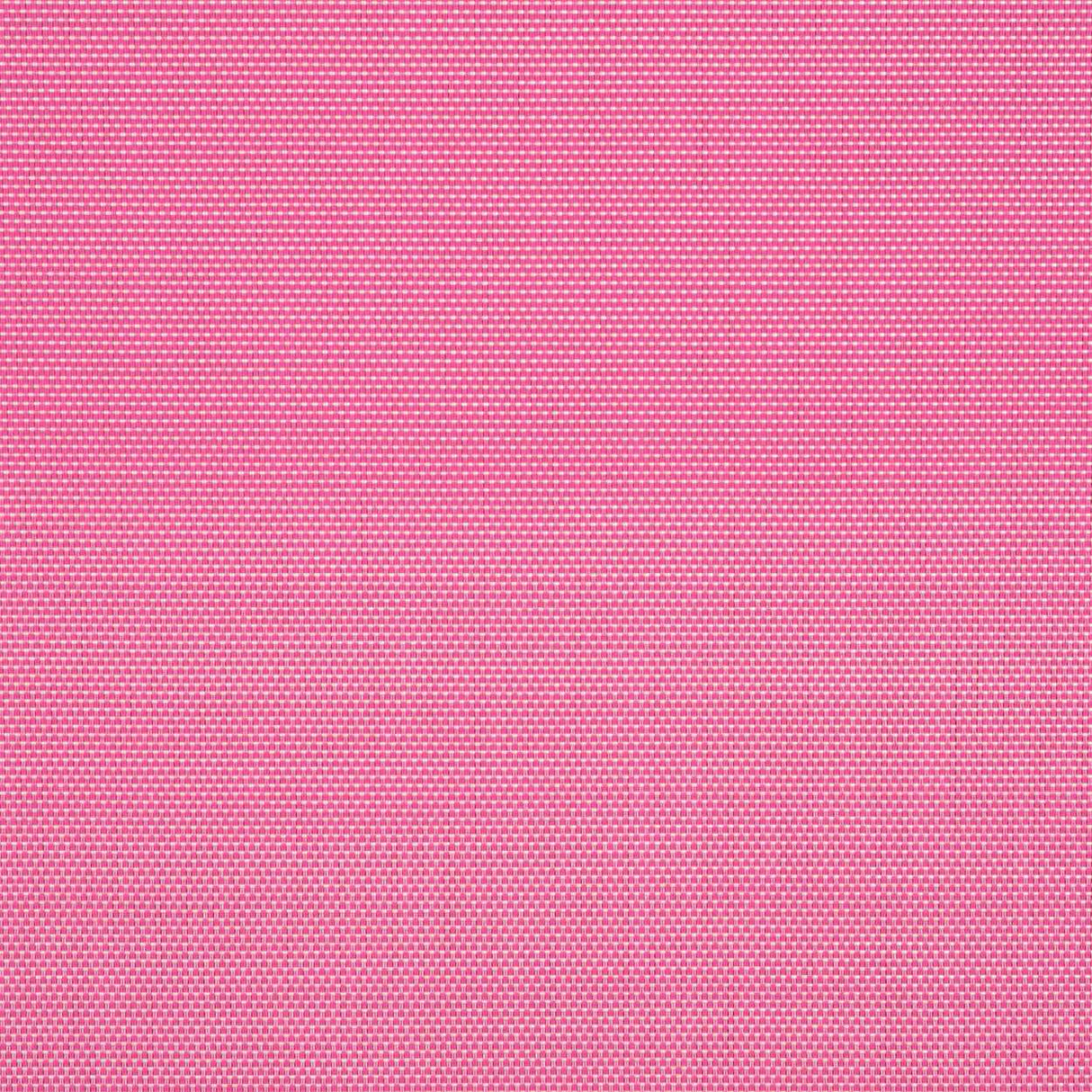 Phifertex Orchid KCA 54-Inch Resort Collection Sling Fabric