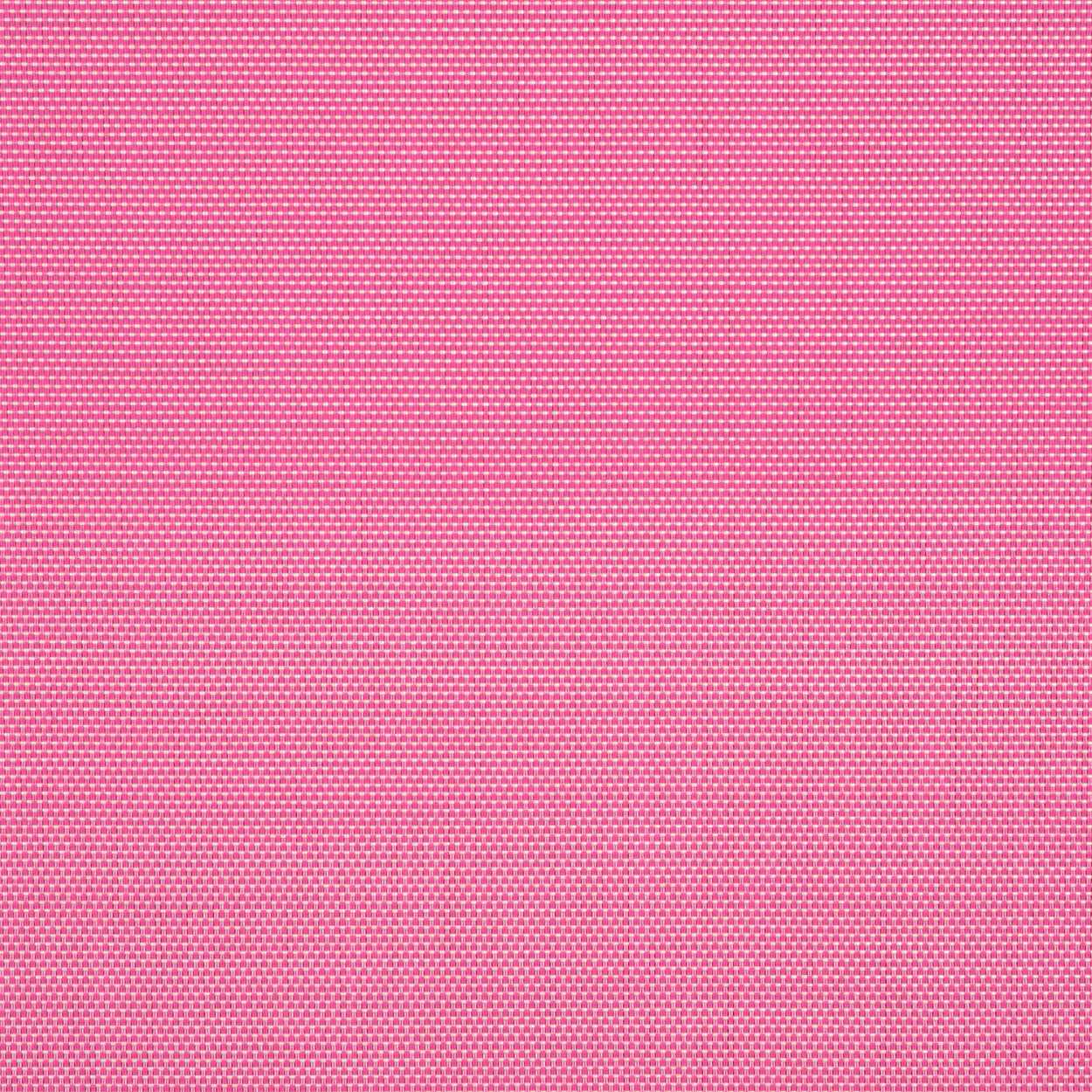 Phifertex Orchid KCA 54-Inch Resort Collection Sling Fabric