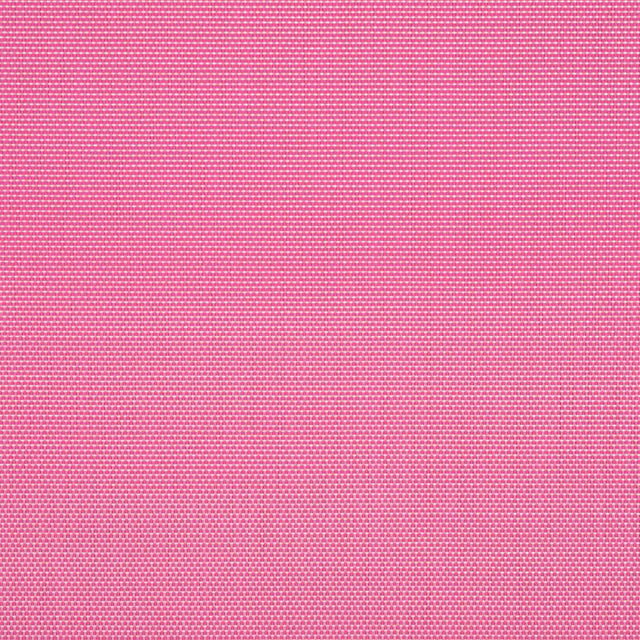 Phifertex Orchid KCA 54-Inch Resort Collection Sling Fabric