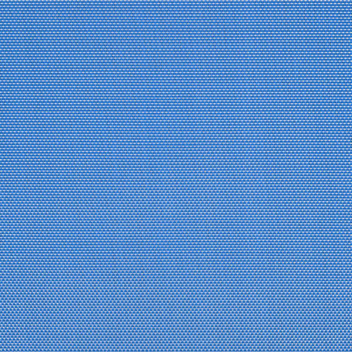 Phifertex Pacific LIQ 54-Inch Resort Collection Sling Fabric