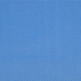 Phifertex Pacific LIQ 54-Inch Resort Collection Sling Fabric
