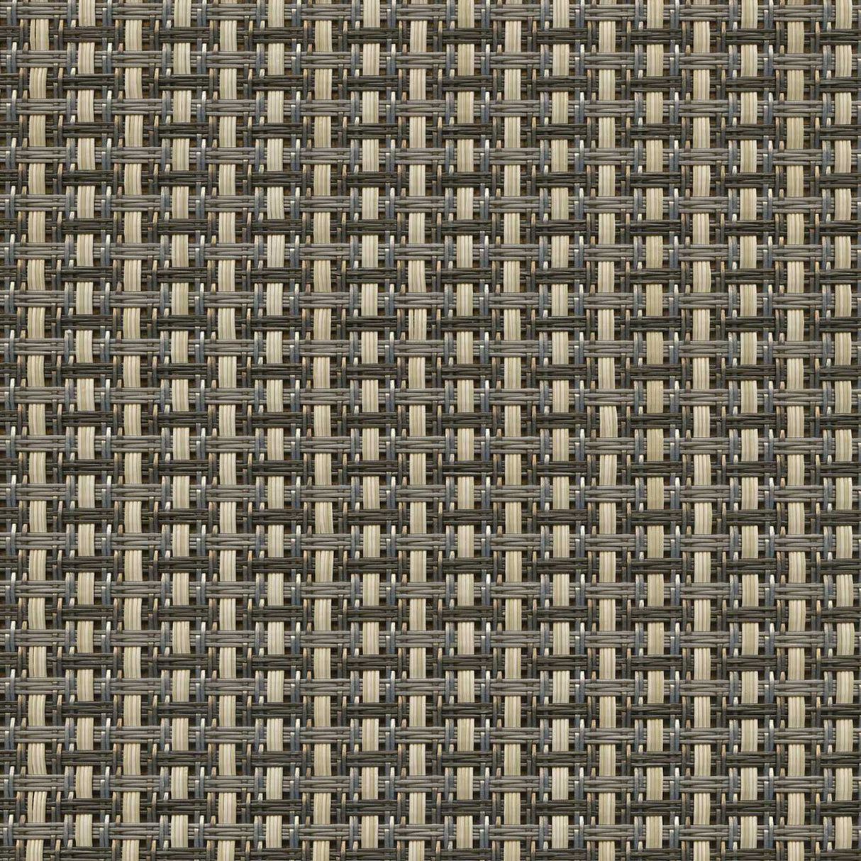 Phifertex Plata XFG 54-inch Wicker Weave Collection Sling Fabric
