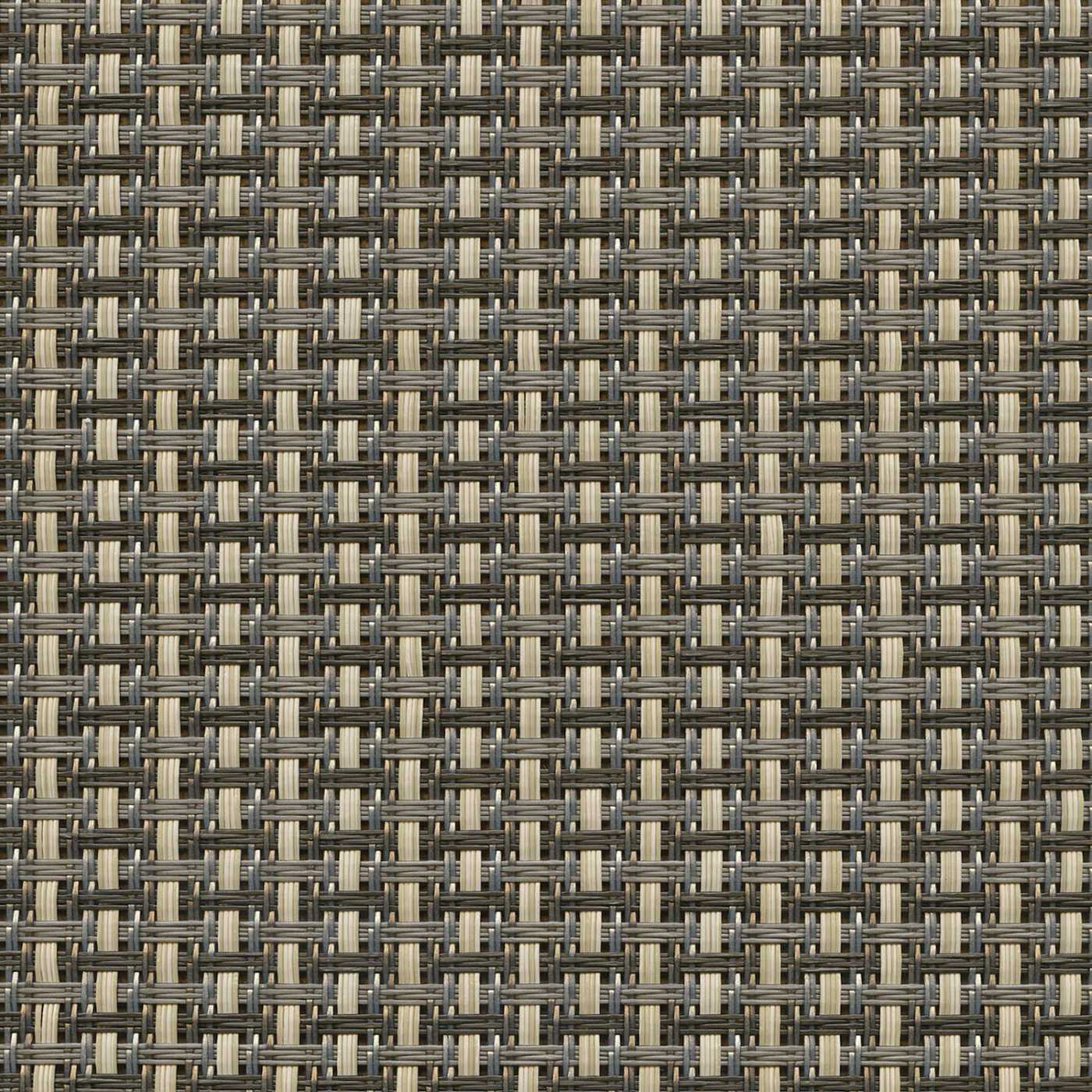 Phifertex Plata XFG 54-inch Wicker Weave Collection Sling Fabric