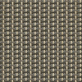 Phifertex Plata XFG 54-inch Wicker Weave Collection Sling Fabric