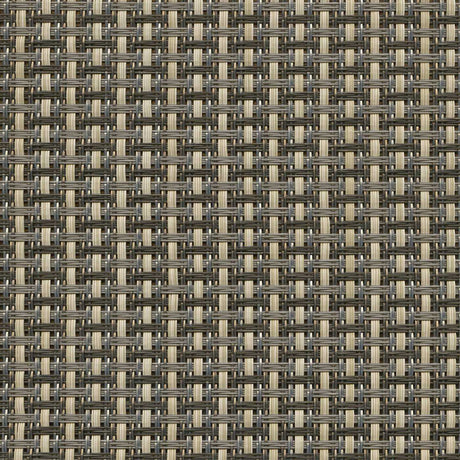 Phifertex Plata XFG 54-inch Wicker Weave Collection Sling Fabric