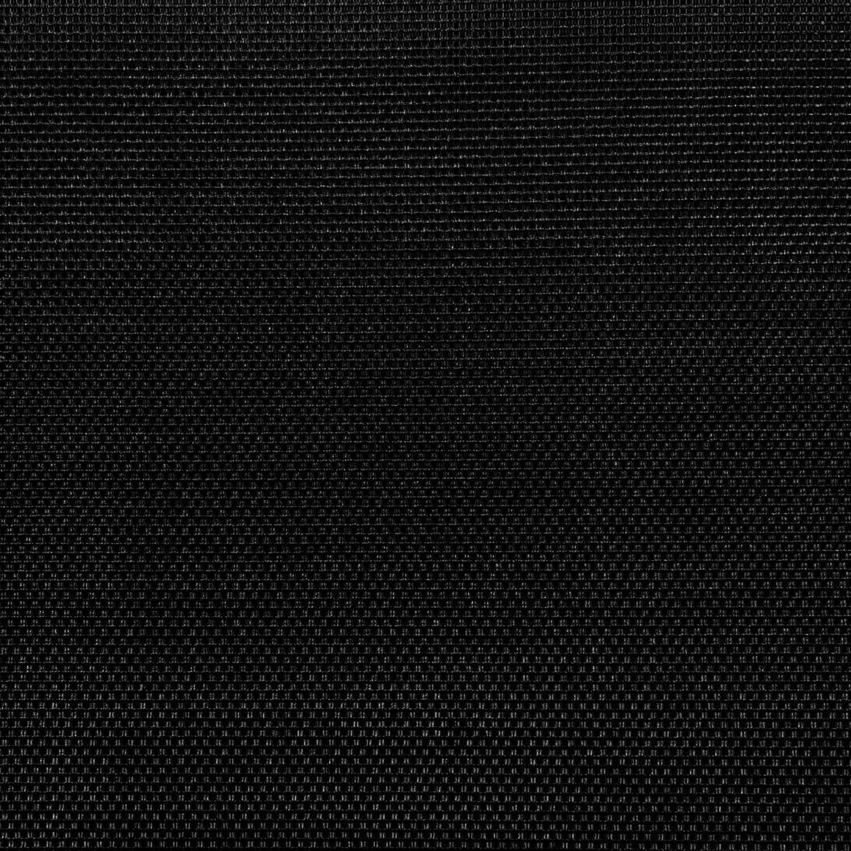 Phifertex Plus Black X04 54-Inch Sling Fabric