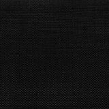Phifertex Plus Black X04 54-Inch Sling Fabric