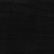 View fabric To Buy: Phifertex Plus Black X04 54-Inch Sling Fabric